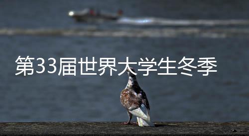 第33届天下大先生夏季勾当会迎来倒计时一周年