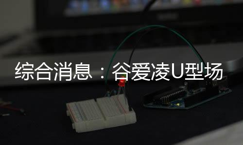 综合动静:谷爱凌U型园地技能卫冕 美国摘赛会最初一金