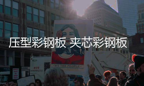 造纸厂料仓耐磨衬板几多钱
