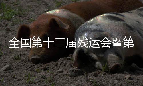天下第十二届残运会暨第九届特奥会平地滑雪比赛将在乌鲁木齐进行