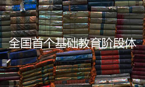 天下首个根本教导阶段体教融会冰球特点班在京建立