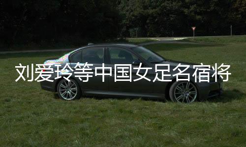刘爱玲等中国女足名老将表态广西大化
