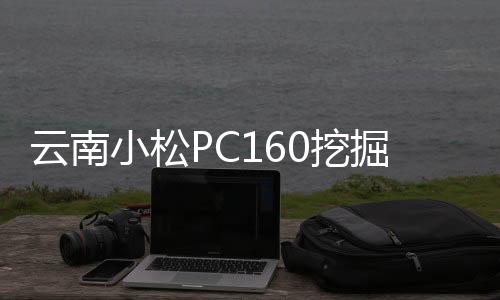 推拉窗窄边框门窗定做