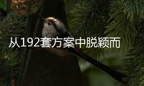 从192套计划中锋芒毕露!亚冬会奖牌这些巧思你看出来了吗?