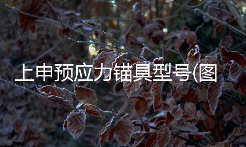 宏晟二手小型玻璃钢化炉装备收买“本信息持久有用”
