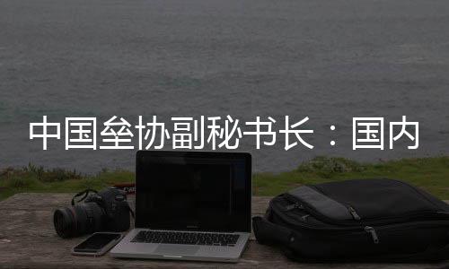 中国垒协副秘书长:国际垒球成长趋向向好 赛事提质为关头
