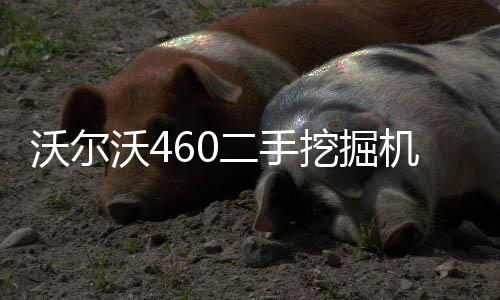 汉王***锁,离石***锁,龙城科密办公装备(查抄)