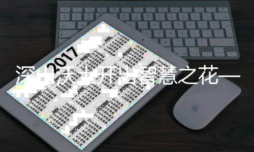 深山膏壤开出聪明之花——西部棋类推行工程的“织金样本”
