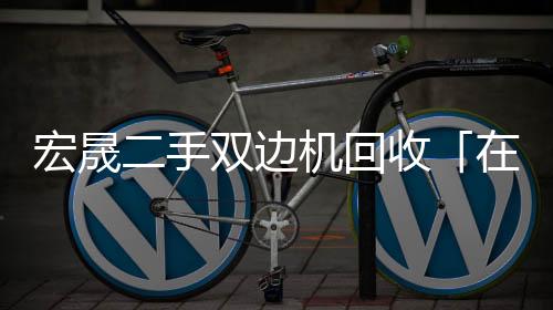 仿古景观灯几多钱一盏