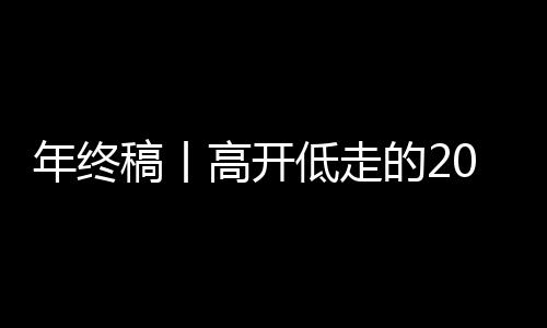 年关稿丨高开低走的2025，中国排球在低谷中蓄力