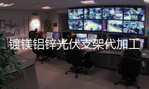 ***TPE高透料厂家