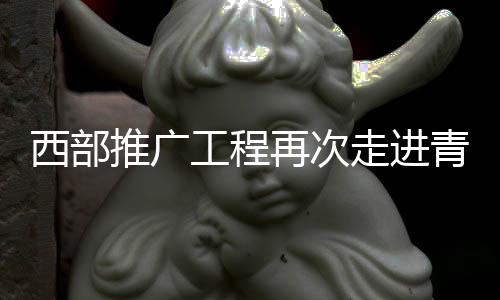 西部推行工程再次走进青海 让国际象棋在高原扎根抽芽着花