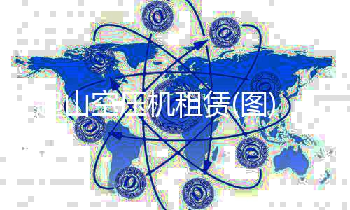 河北铝包木门窗出产厂家
