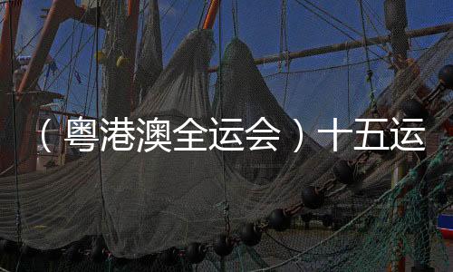 (粤港澳全运会)十五运会境内外注册记者已跨越3200人